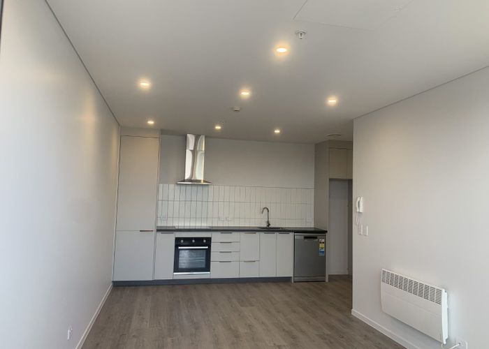  at 207/4 Rauroa Lane, Hobsonville, Waitakere City, Auckland