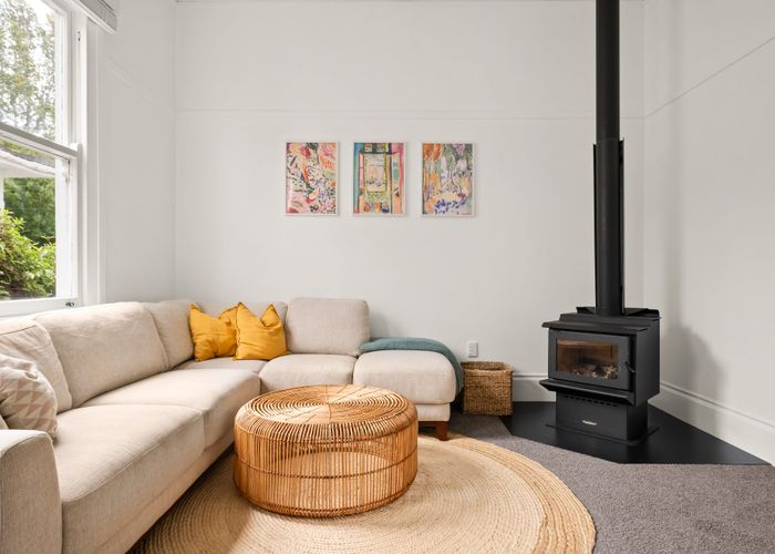  at 310 Whitaker Street, Whataupoko, Gisborne