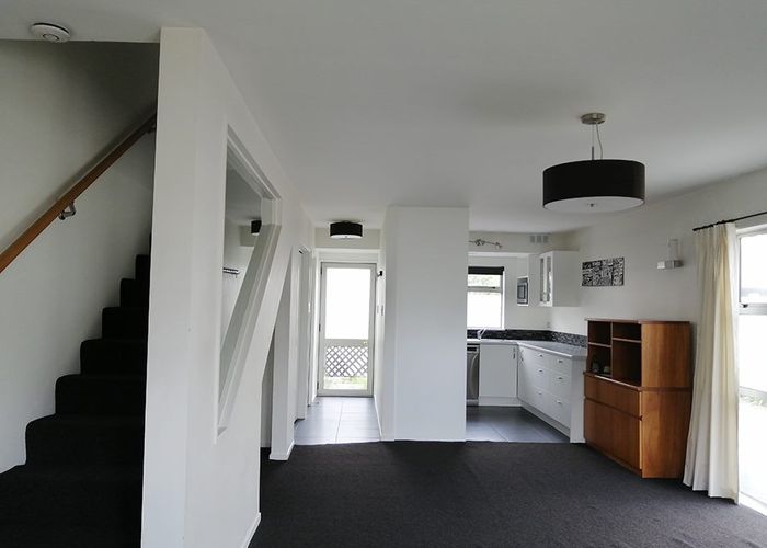  at 1/30 Melrose Street, Christchurch Central, Christchurch