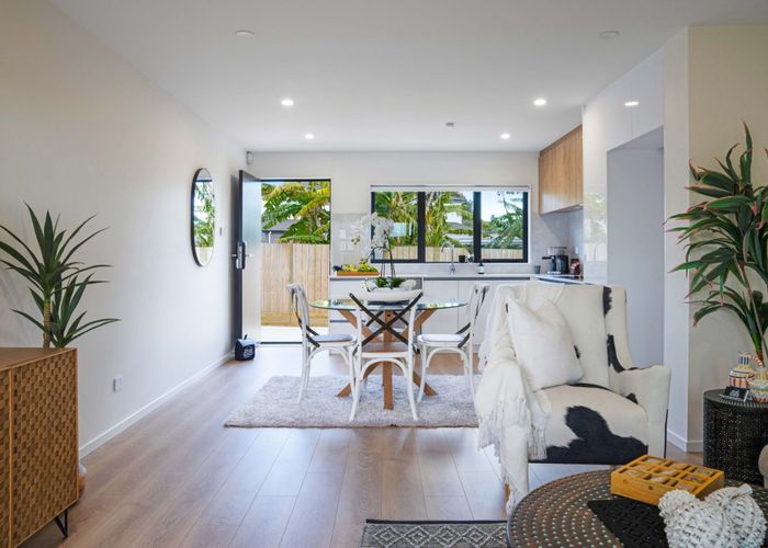  at 28 McKinstry Avenue, Mangere East, Manukau City, Auckland