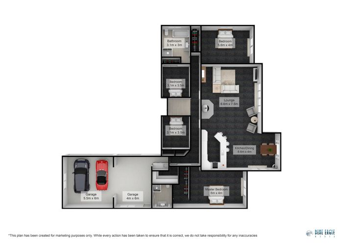  at 9A Duncan Road, Ngahinapouri, Ohaupo