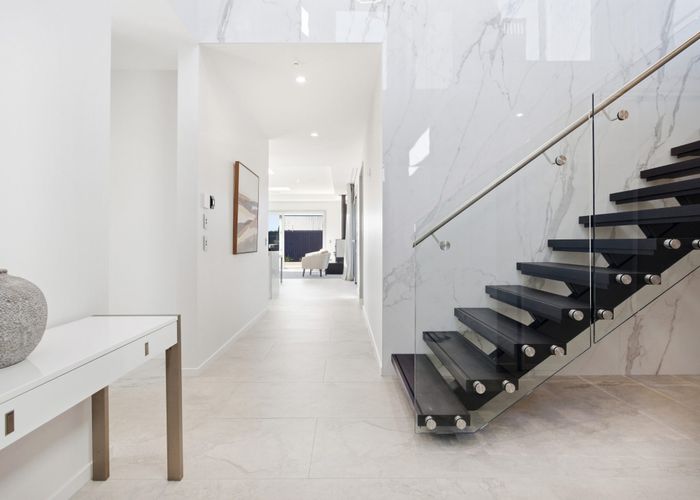  at 84 Waikirikiri Avenue, Lincoln, Selwyn, Canterbury