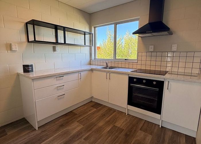  at 4/127 Ritchie Street, Richmond, Invercargill, Southland