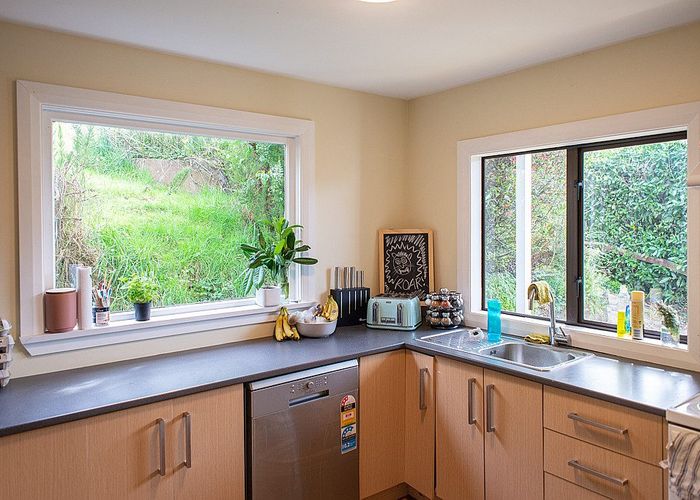  at 26 Ramsay Street, Dalmore, Dunedin, Otago