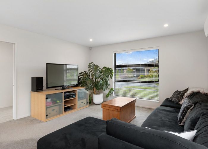  at 37 Kilmurry Street, Halswell, Christchurch City, Canterbury