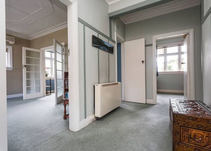  at 25 Glendining Avenue, North East Valley, Dunedin, Otago