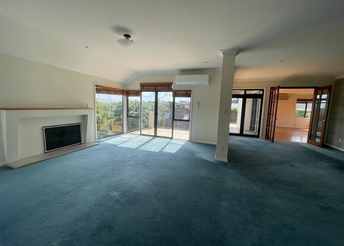  at 34 Nihill Crescent, Mission Bay, Auckland