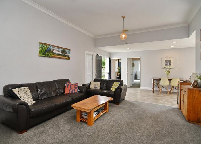  at 7 Gilbert Street, Amberley, Amberley