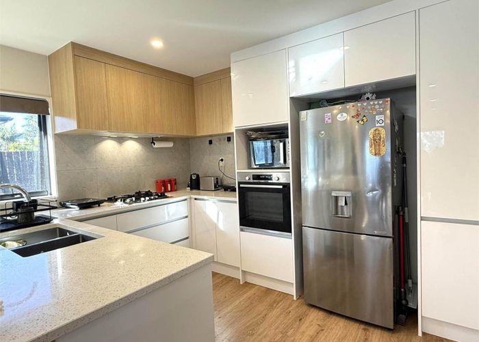  at 37A Awaruku Road, Torbay, North Shore City, Auckland
