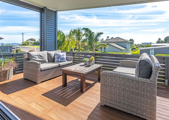  at 103 Estuary View, Whangamata, Thames-Coromandel, Waikato