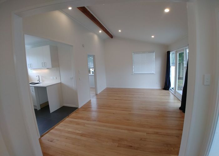  at 89 Lauderdale Road, Birkdale, Auckland