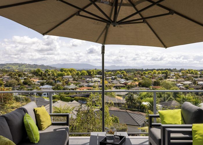  at 21 Siemonek Rise, Bethlehem, Tauranga