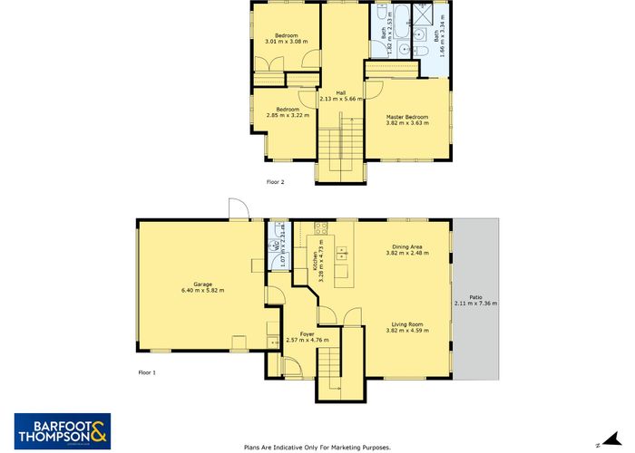  at 29 Maylee Crescent, Gulf Harbour, Rodney, Auckland