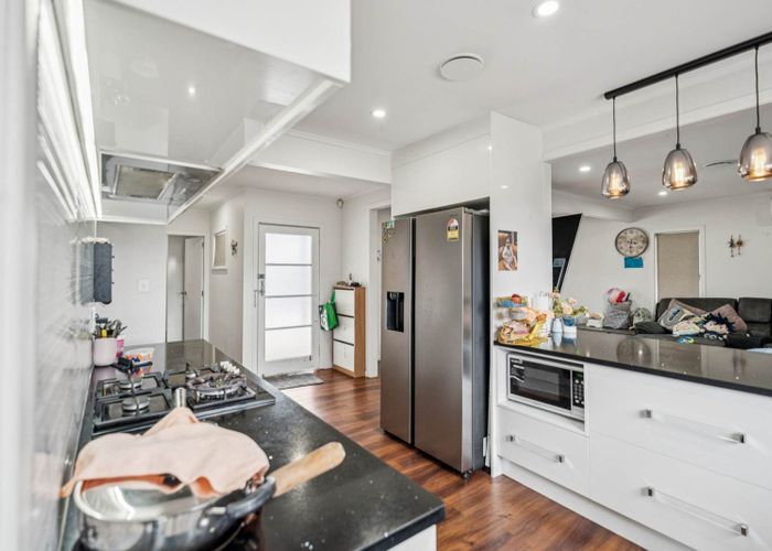  at 51 Buckland Road, Mangere East, Manukau City, Auckland