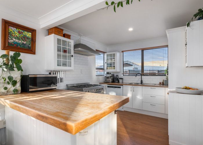  at 10A Faulkland Drive, Witherlea, Blenheim, Marlborough