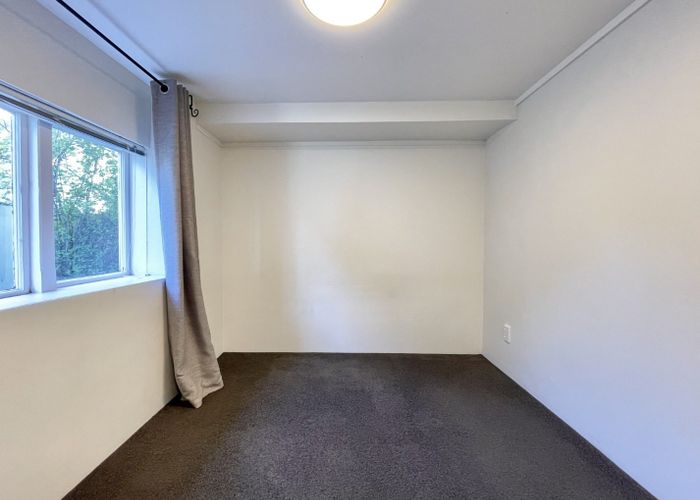  at F1/370 The Terrace, Te Aro, Wellington, Wellington