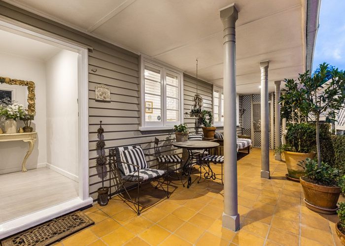  at 735 Remuera Road, Remuera, Auckland