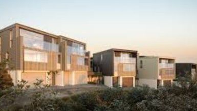  at 18 Silvereye Way, Johnsonville, Wellington