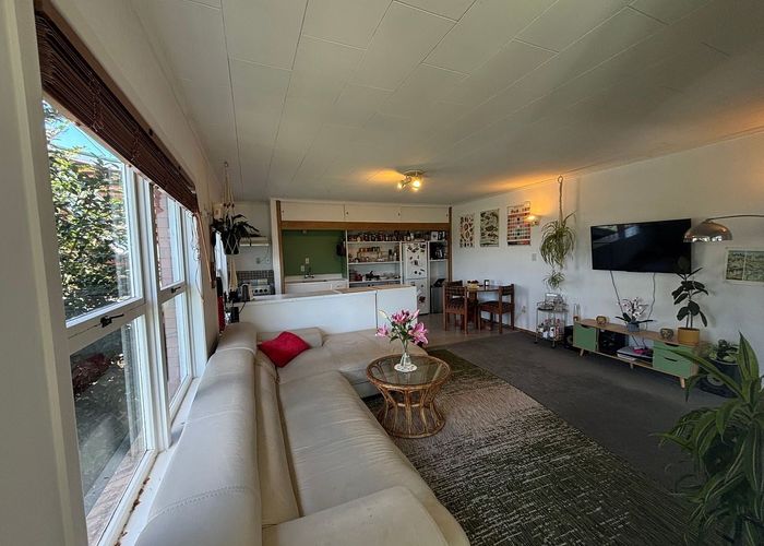  at 48B Felton Mathew Avenue, Saint Johns, Auckland City, Auckland