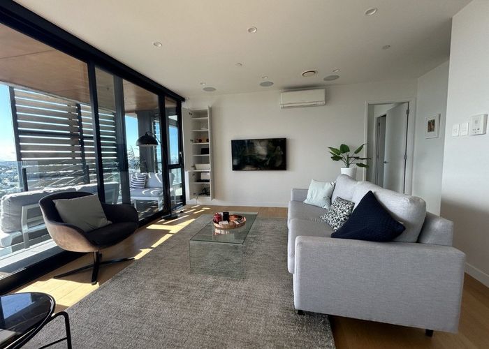  at 402/1 Turakina Street, Grey Lynn, Auckland