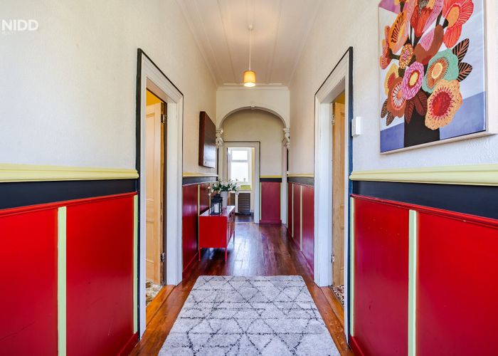  at 6 Edwin Street, Caversham, Dunedin