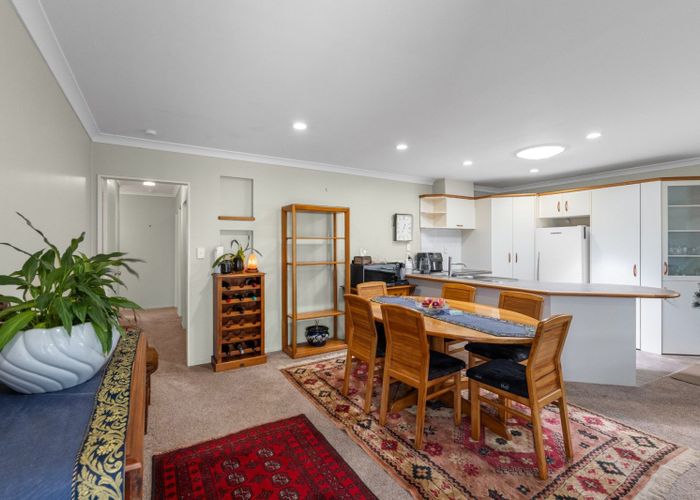  at 7 Stableford Drive, Pyes Pa, Tauranga, Bay Of Plenty