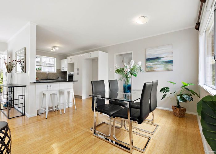  at 6 Hobby Avenue, Birkdale, Auckland