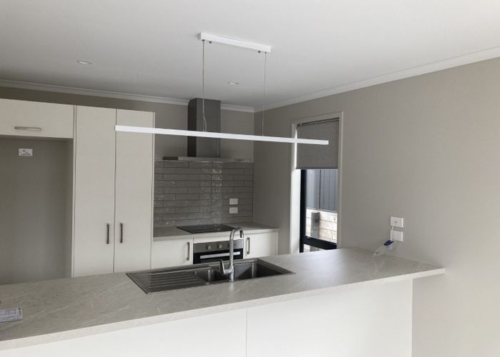  at 6 Ash Lane, Omokoroa, Western Bay Of Plenty, Bay Of Plenty