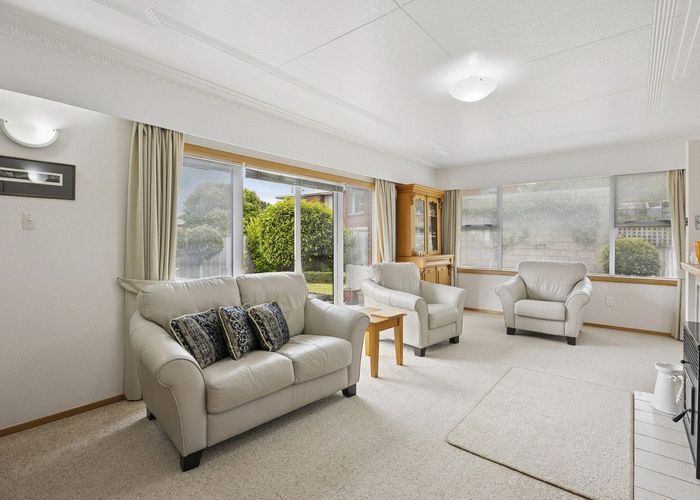  at 87 Every Street, Andersons Bay, Dunedin, Otago