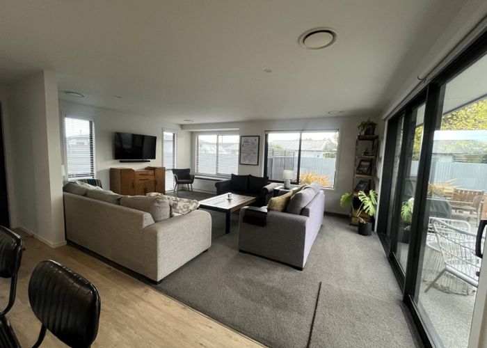  at 395 North Road, Waikiwi, Invercargill, Southland