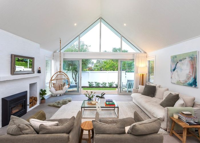  at 4 Mathias Street, St. Albans, Christchurch City, Canterbury