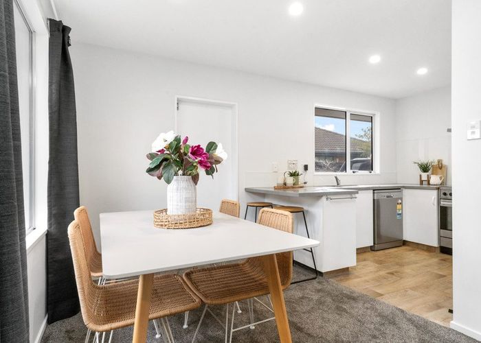  at 9A Topham Lane, Hornby, Christchurch City, Canterbury
