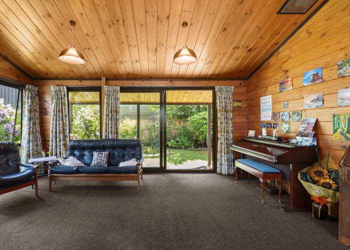  at 275A Clayton Road, Pukehangi, Rotorua, Bay Of Plenty