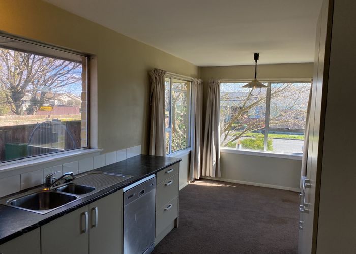  at 14 Ashwood Street, Parklands, Christchurch City, Canterbury