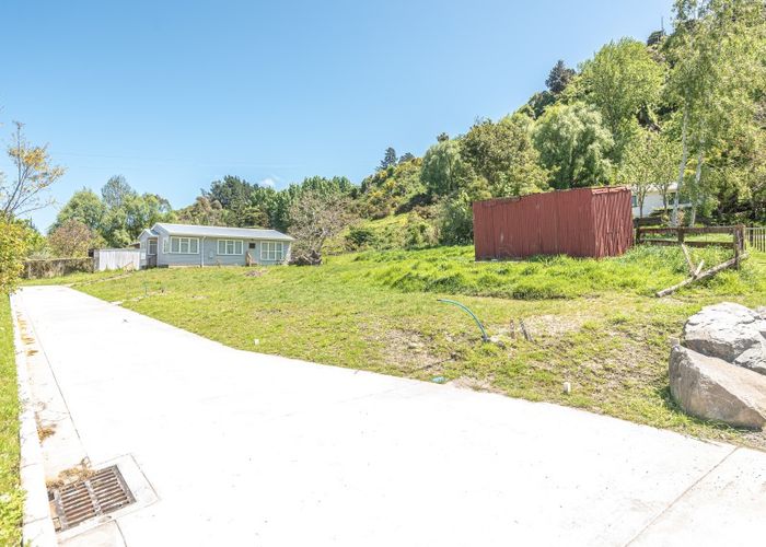  at 76B Paterson Street, Aramoho, Whanganui