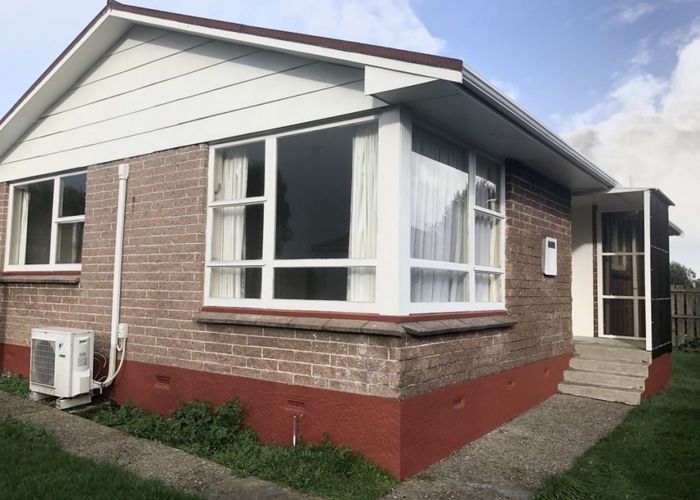 at 246 Regent Street, Heidelberg, Invercargill