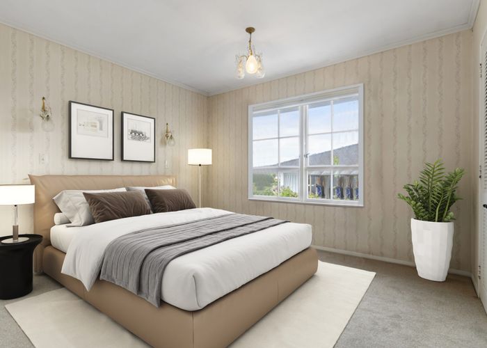  at 1/3 Gordon Avenue, Forrest Hill, Auckland