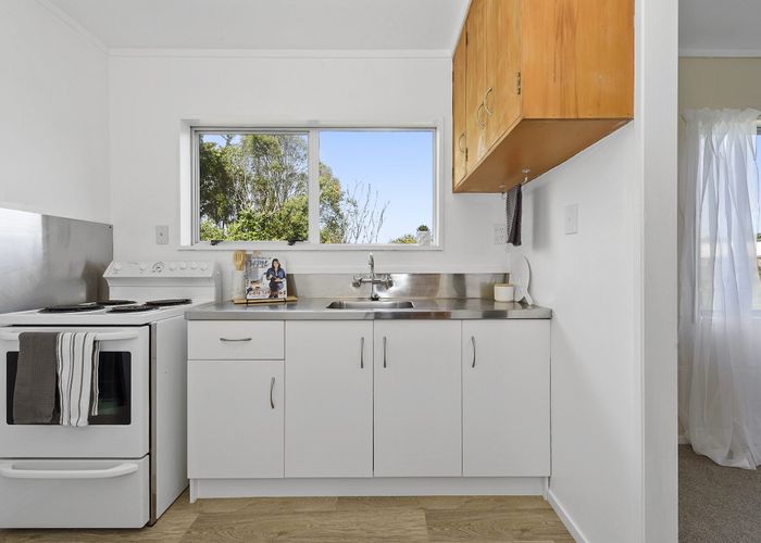  at 77A Lake Crescent, Hamilton Lake, Hamilton, Waikato