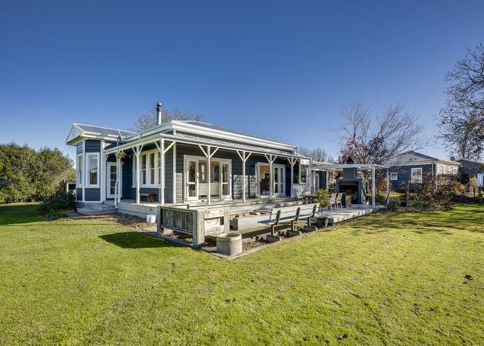  at 461 St Georges Road, Havelock North, Hastings, Hawke's Bay