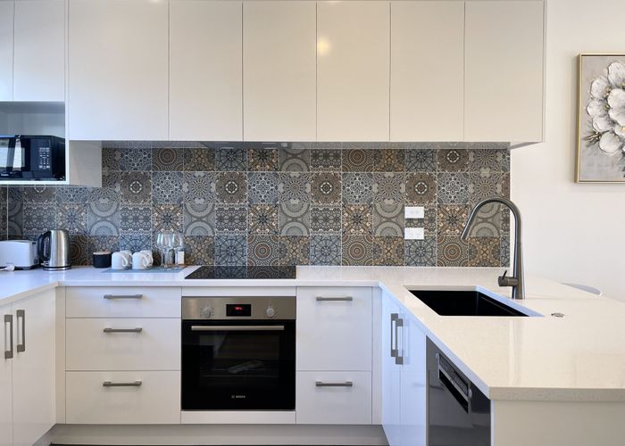  at 222B Manuka Road, Bayview, North Shore City, Auckland
