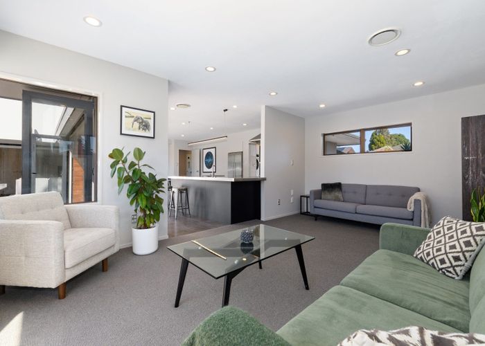  at 69 Manuwai Drive, Matua, Tauranga