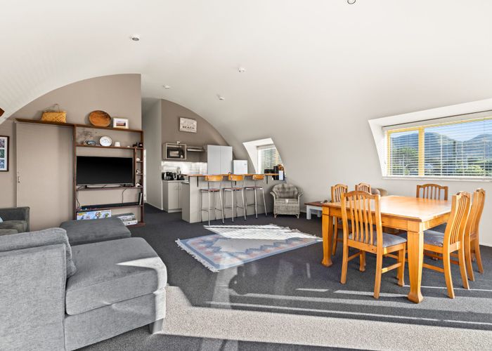  at 65 Harper Road, Havelock North