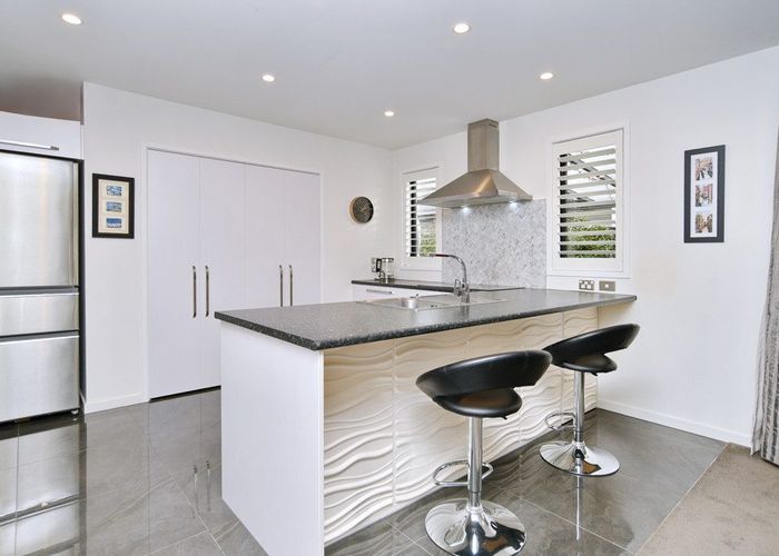  at 8 McLendon Green, Belfast, Christchurch City, Canterbury