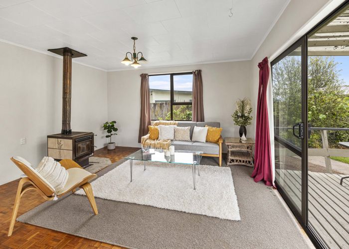  at 11 Earle Road, Reporoa