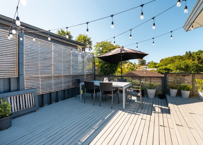  at 134A Darraghs Road, Brookfield, Tauranga, Bay Of Plenty