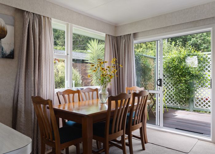  at 200 Fox Street, Whataupoko, Gisborne, Gisborne