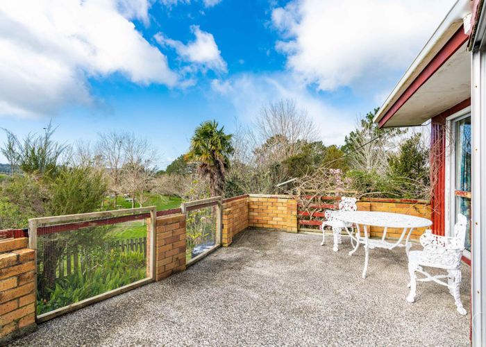  at 365 Pigs Head Road, Opuawhanga, Hikurangi