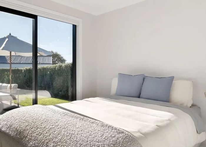  at 23 Sponge Bay Road, Tamarau, Gisborne, Gisborne