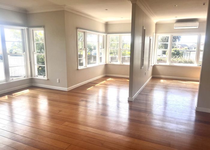  at 308 Saint Heliers Bay Road, Saint Heliers, Auckland City, Auckland