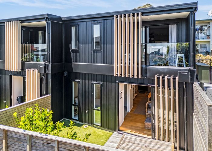  at G04/25 View Road, Mount Eden, Auckland City, Auckland